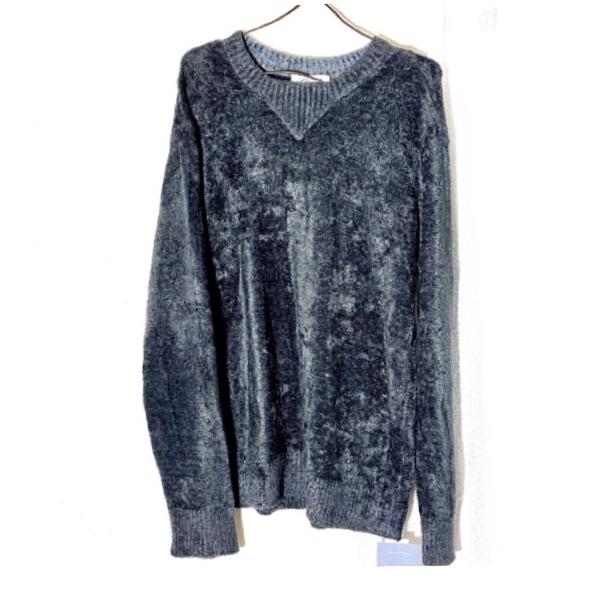 最高ジェラートピケ メンズ サイズ ファッションのすべて