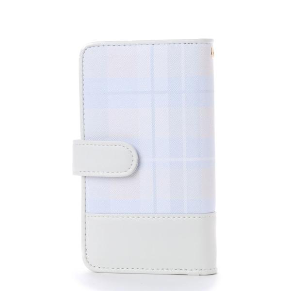 新品 ミッシュマッシュ スマホケース 他機種対応 チェック柄リボン付き Misch Masch Iphone Android Buyee Buyee 提供一站式最全面最專業現地yahoo Japan拍賣代bid代拍代購服務 Bot Online