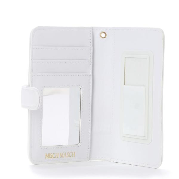 新品 ミッシュマッシュ スマホケース 他機種対応 チェック柄リボン付き Misch Masch Iphone Android Buyee Buyee 提供一站式最全面最專業現地yahoo Japan拍賣代bid代拍代購服務 Bot Online