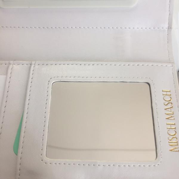 新品 ミッシュマッシュ スマホケース 他機種対応 チェック柄リボン付き Misch Masch Iphone Android Buyee Buyee 提供一站式最全面最專業現地yahoo Japan拍賣代bid代拍代購服務 Bot Online