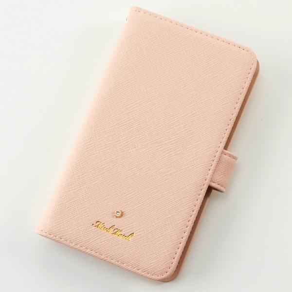 新品 ミッシュマッシュ スマホケース 手帳型 スマホカバー 多機種対応 アッサム Misch Masch Buyee 日本代购平台 产品购物网站大全 Buyee一站式代购 Bot Online