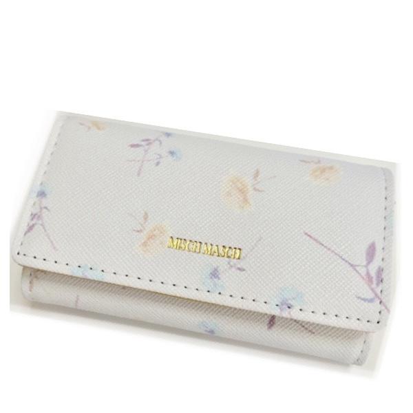 新品 ミッシュマッシュ キーケース レディース 花柄 ラベンダー Misch Masch Buyee Buyee 提供一站式最全面最专业现地yahoo Japan拍卖代bid代拍代购服务 Bot Online