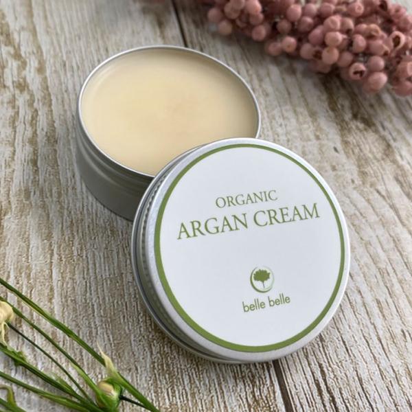 【商品情報】成分：アルガニアスピノサ核油、ミツロウ内容量：35g製造販売元：株式会社　九州コーケン販売元：株式会社RFロジネット広告文責：株式会社RFロジネット　0120-337-744【使用上のご注意】・お肌に異常が生じていないかよく注意...