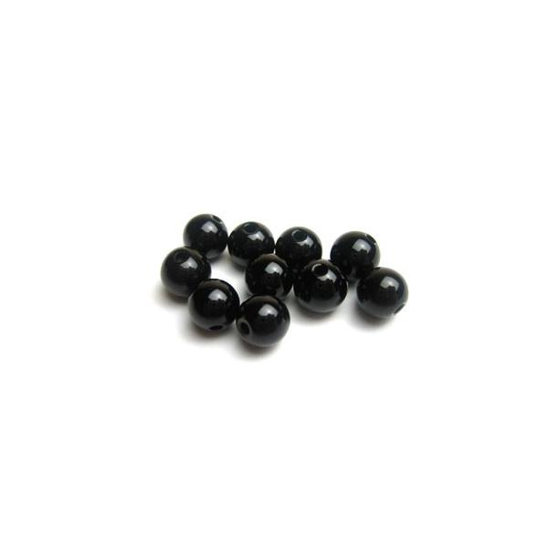 オニキス6mm
