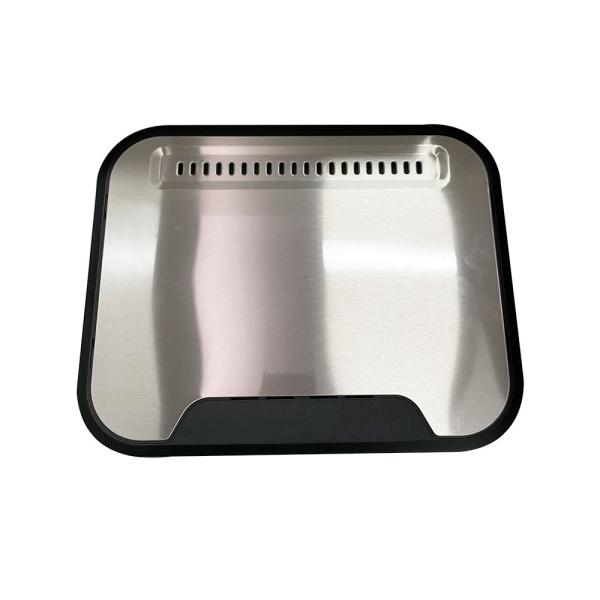 BelleLife フードドライヤー（型番BLF-400LCD-B） 専用フタ　交換品 1枚【送料無料】