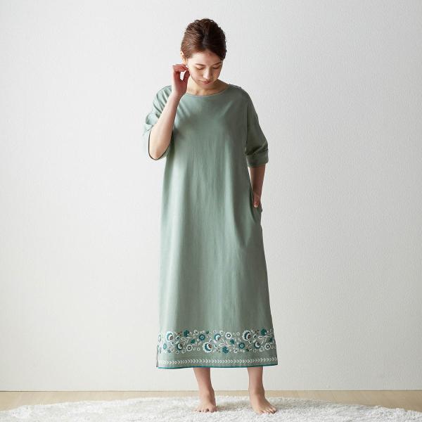 ルームウェア ワンピース カップ付き みんな探してる人気モノ ルームウェア ワンピース カップ付き レディースファッション