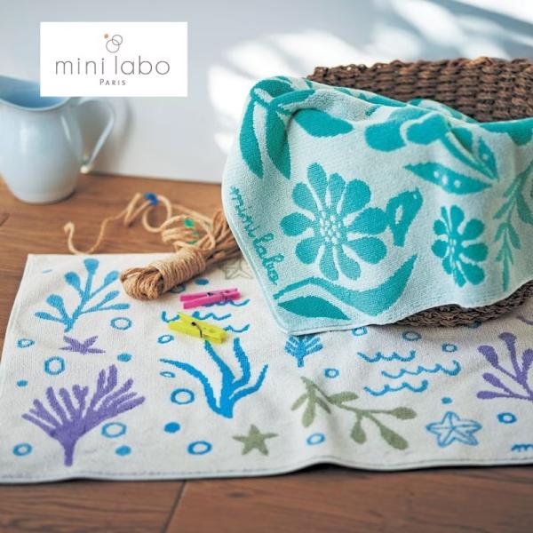 ファブリック マット バスマット 浴室マット 足拭きマット 足ふきマット 浴室足ふきマット 新生活 爆買