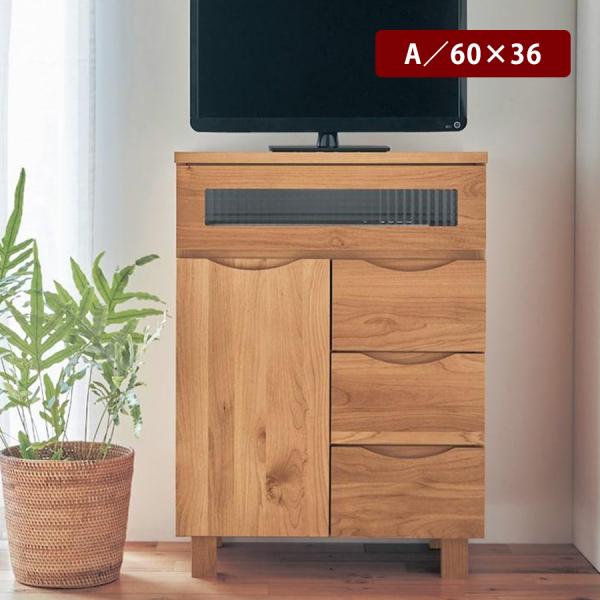 家具 ファニチャー リビング ファックス台 電話台 fax台 FAX台 新生活 爆買