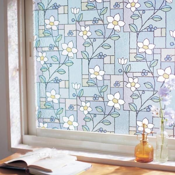 アイビー装飾 ガーデン　スタンド　迷彩柄　ガラス製 アイビー装飾 ガーデン スタンド 迷彩柄 ガラス製 アイビー装飾