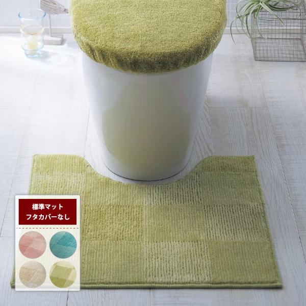 gC}bg }bg ~ Pi O gCO gCpi t@ubN }bg O}bg gCp gC}bg }bĝ W}bg  V