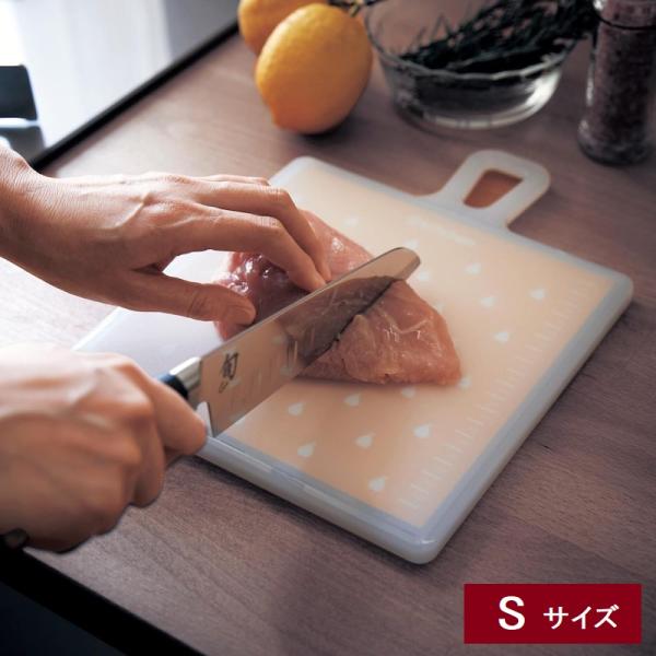 キッチン用品 キッチンツール 調理用具 調理用品 台所用品 包丁 まな板 新生活 一人暮らしインテリア