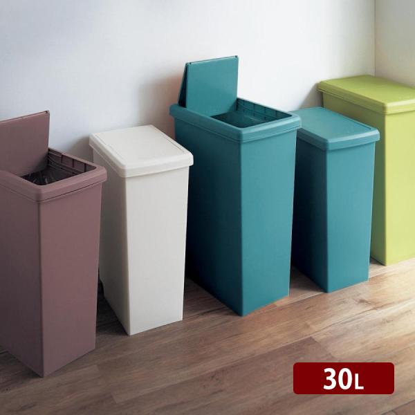 ゴミ箱 ごみ箱 くず入れ ダストボックス ゴミ入れ ごみ入れ 屑箱 くず箱 分別 新生活 爆買