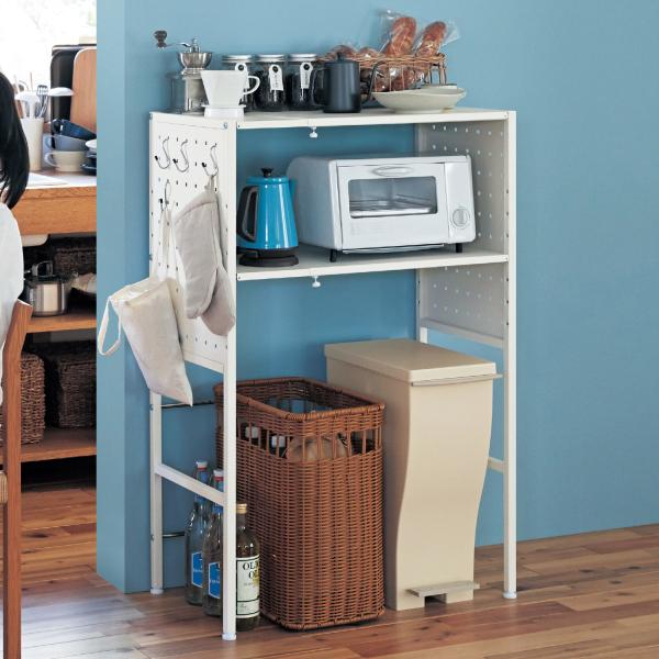 Ԏ[ Lb`bN WbN [bN bN Lb`[ [pi [ I Lb` S~ Lk I W Ɠd[ 