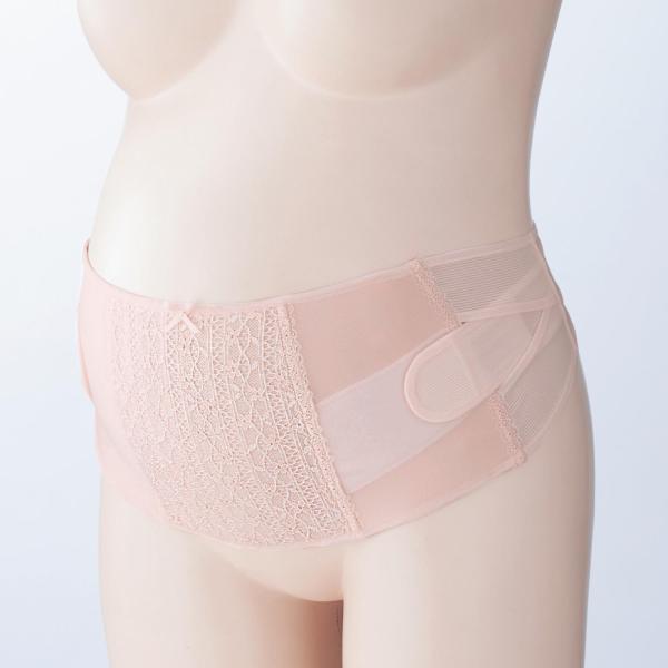 妊婦 マタニティインナー マタニティ インナー 妊婦帯 ガードル マタニティガードル 爆買