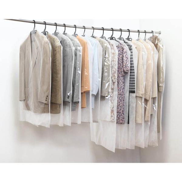 mJo[ ߗރJo[ Zbg Jo[ [ N[[bg[ [Jo[ e ItV[Y Vv V[g^Cv 100Zbg