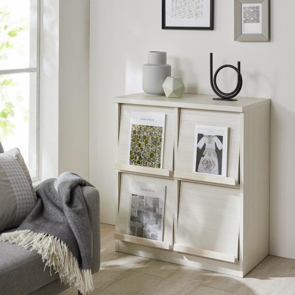 bellemaison_1027207-001