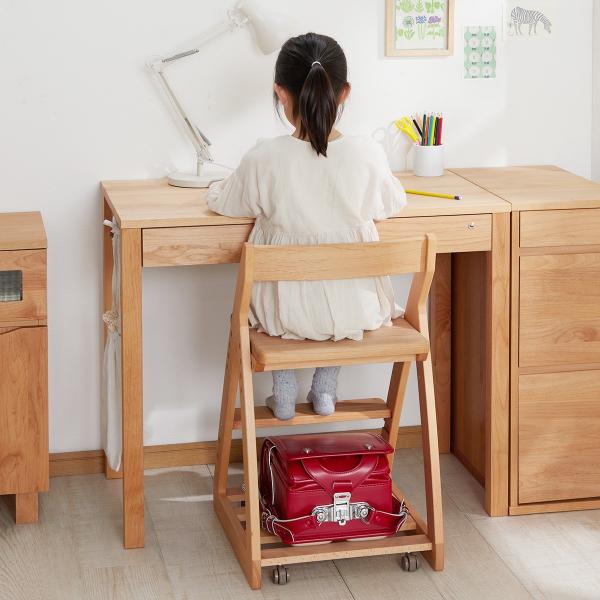 家具 ファニチャー デスク 学習デスク デスク 机 新生活 BELLE MAISON DAYS ベルメゾンデイズ 爆買