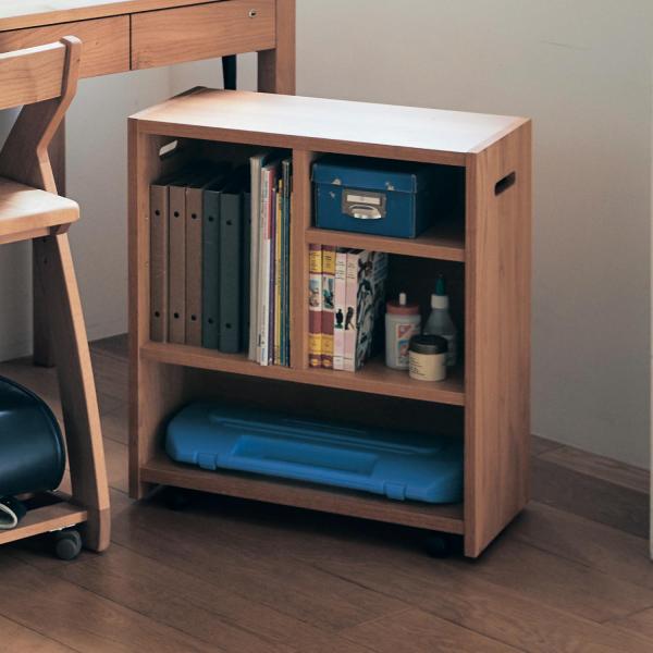 家具 ファニチャー ワゴン 収納ワゴン キャスターつき カート 新生活 爆買