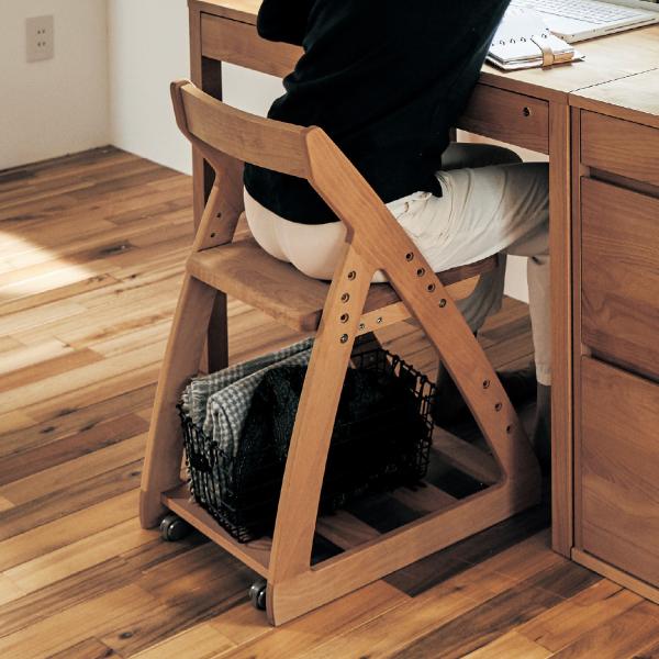 ֎q `FA wK֎q wK Ƌ wKfXN[J[ ς LX^[t ؐ Vv q g wK`FA {  V