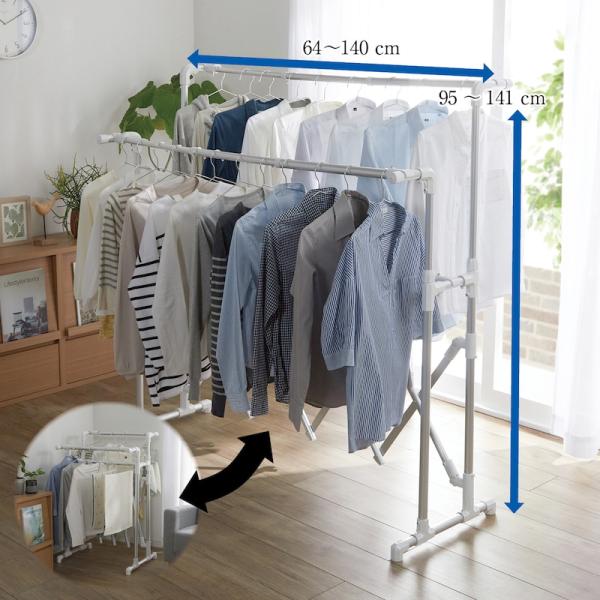 bellemaison_1028054-001