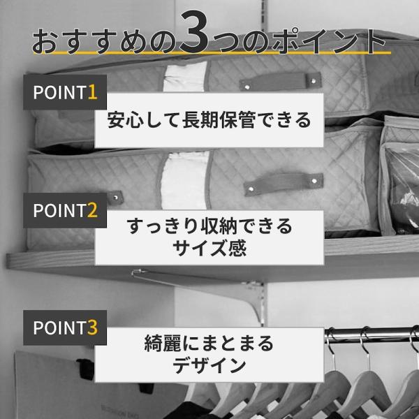 bellemaison_1028806-003_2_d_20240209160155