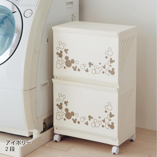 収納 収納用品 樹脂ケース 樹脂 ケース 収納ボックス 衣装ケース 収納ケース 新生活 爆買