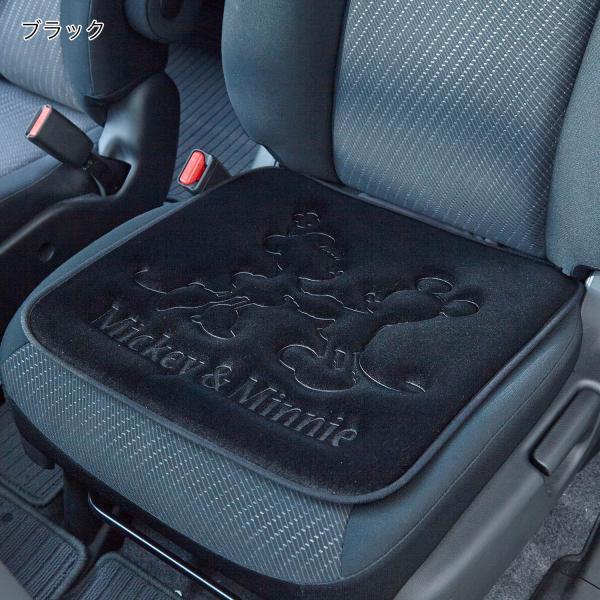 bellemaison_1029296-001