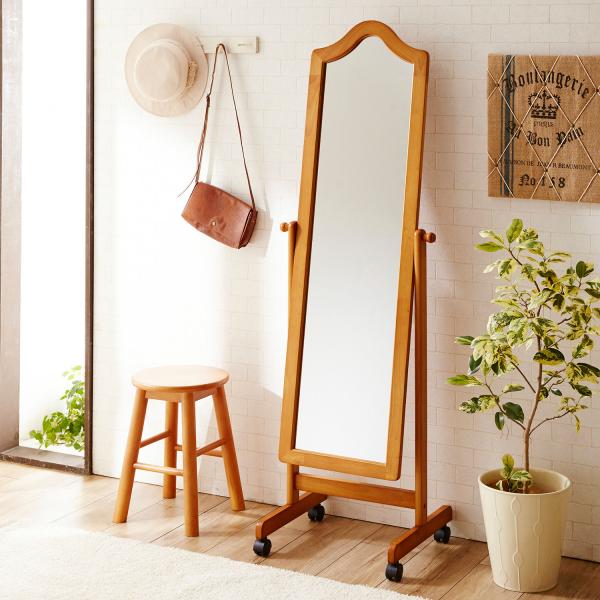 家具 ファニチャー ミラー 鏡 かがみ mirror 新生活 爆買