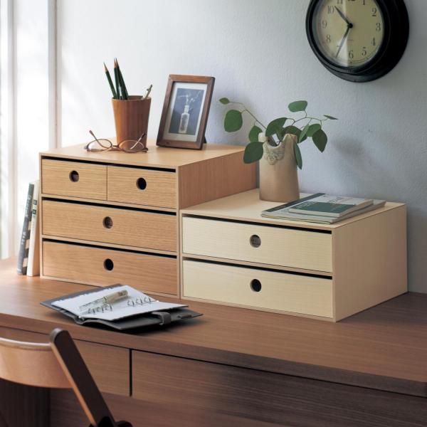 卓上チェスト bellemaison_1030897-001