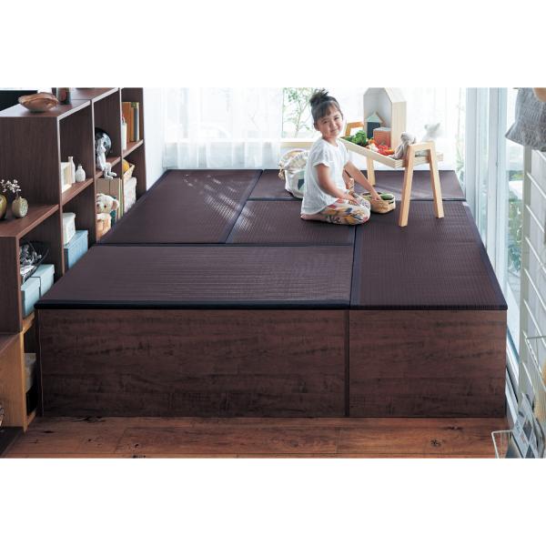 {bNX [{bNX   jbg{bNX gݍ킹 nC^Cv 120  [pi [ rO