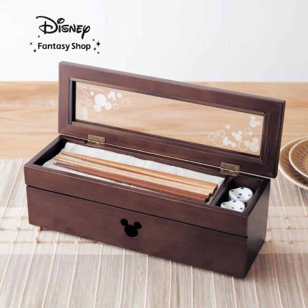 収納 収納用品 小物収納 保管 収容 片づけ 新生活 爆買