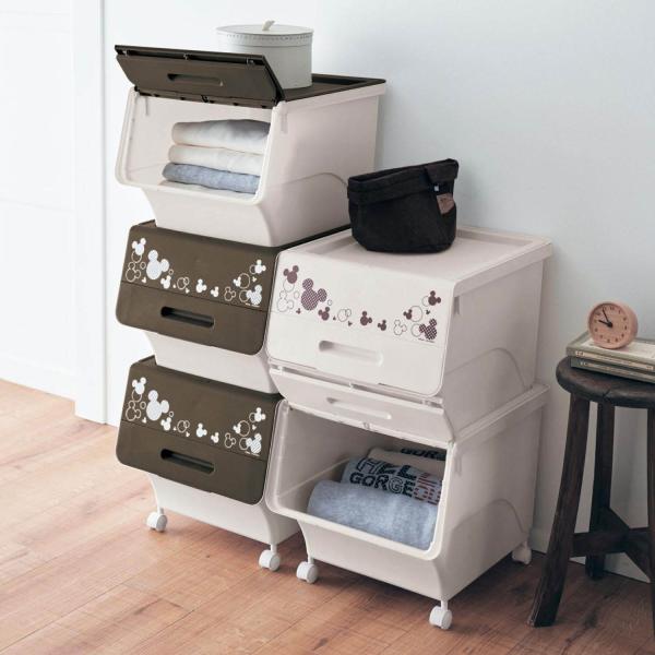 bellemaison_1031226-002