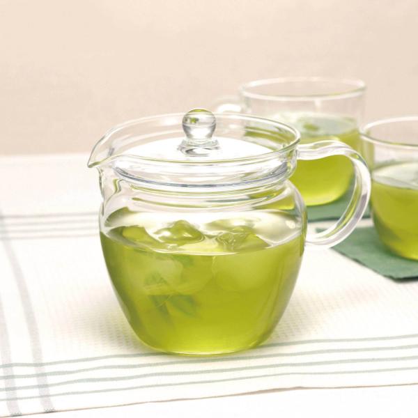 nI ϔMKX̃|bguȂ߁v 360mli2tpj