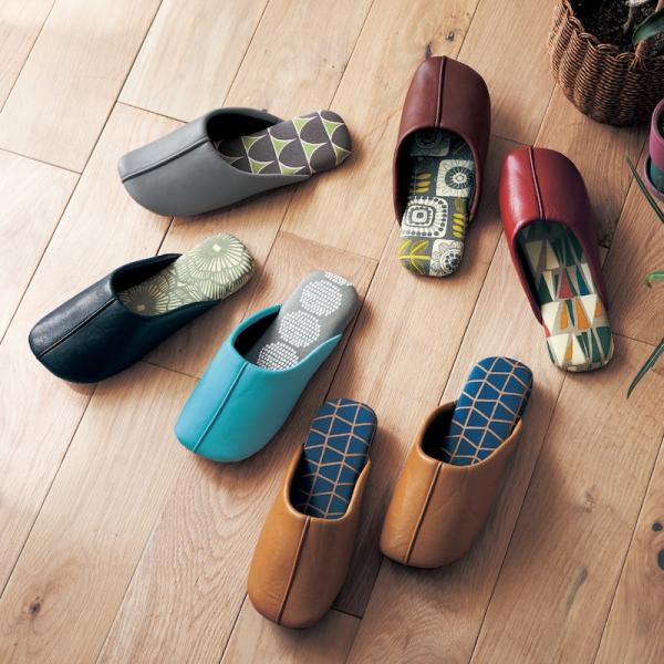 bellemaison_1033765-001_11_d_20240718122025