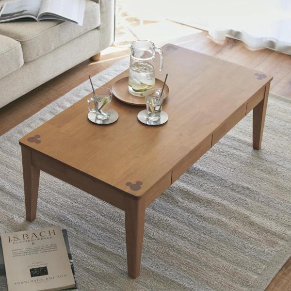 e[u [e[u rOe[u Z^[e[u ot [ Disney fBYj[ LN^[ Vv rO   V 80×50