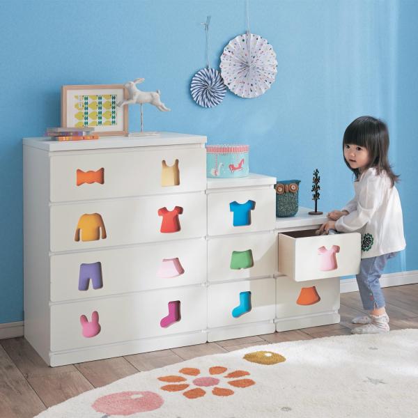 収納 収納用品 寝室 衣類チェスト チェスト キャビネット 衣類収納 新生活 爆買