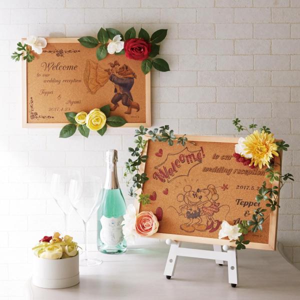 【チップ&デール】ウェルカムボード　ベネリック　箱あり　未使用　希少 チップ&デール】ウェルカムボード ベネリック 箱あり 未使用 希少 楽天