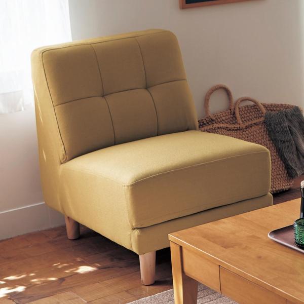 \t@[ \t@ 1l| IȂ l| k Vv 1l炵 rO _CjO RpNg [\t@[  Vv sofa V