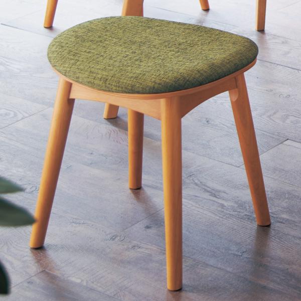 ベルメゾン（BELLE MAISON） スツール ベンチ ダイニングベンチ