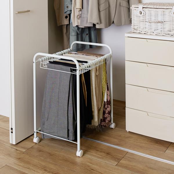 収納 収納用品 押し入れラック クローゼットラック 押入れ クローゼット ラック シェルフ 棚 新生活 衣替え収納 爆買