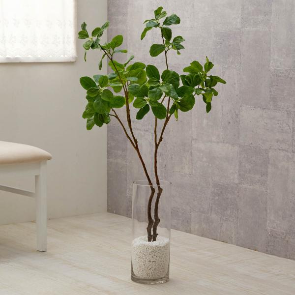 光触媒　観葉植物　フェイクグリーン　マジカルウォーター　マグノリア7644 光触媒 観葉植物 フェイクグリーン マジカルウォーター マグノリア7644