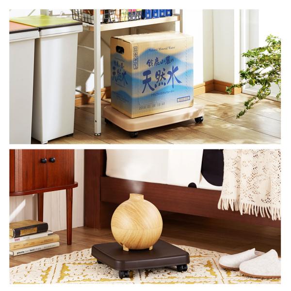 収納 収納用品 保管 収容 片づけ 片付け 新生活 爆買