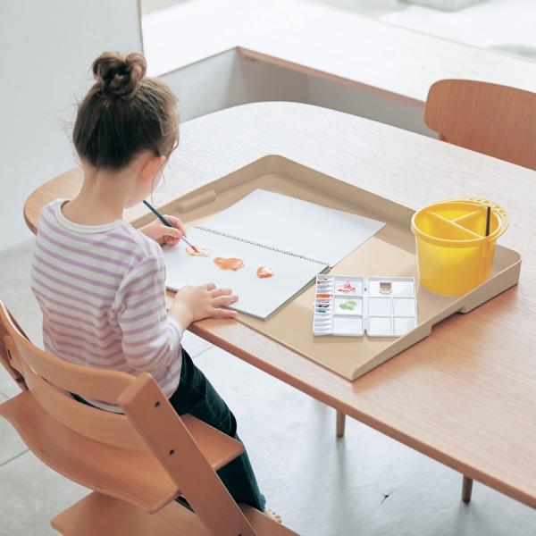 子ども 子供 キッズ キッズ用 学習 勉強 お勉強 通園 通学 爆買