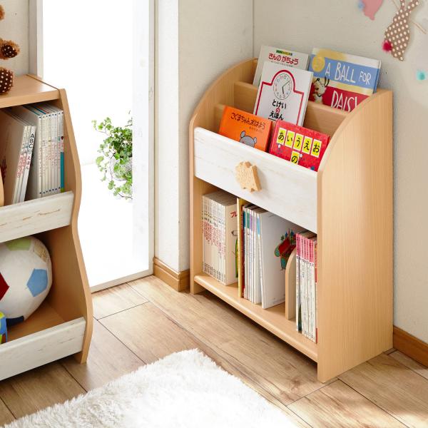 収納 収納用品 ラック シェルフ 棚 たな 新生活 爆買