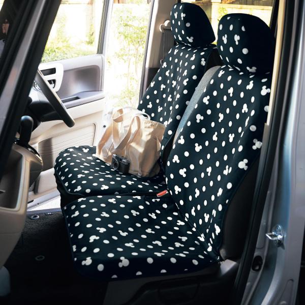 J[V[gJo[ J[pi J[ObY fBYj[ ~bL[  킢  ubN