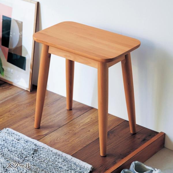 _CjOx` x` ֎q _CjO`FA x``FA _CjO k CX ؖ fBXvCx` fBXvCbN I x`/40