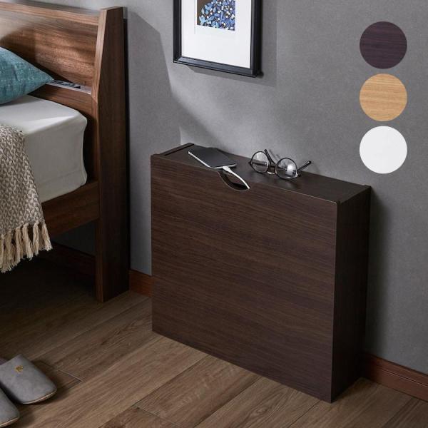 収納 収納用品 小物収納 保管 収容 片づけ 新生活 爆買 こまごま生活雑貨収納