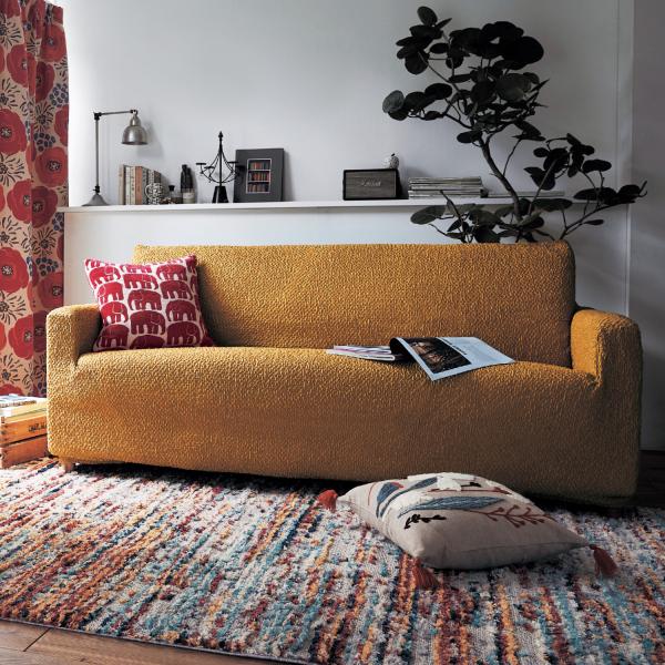 \t@[Jo[ AC{[ 1l|piI|Ȃj \t@[ \t@ Jo[ WJ[hD 􂦂 ɂ XyC rO 