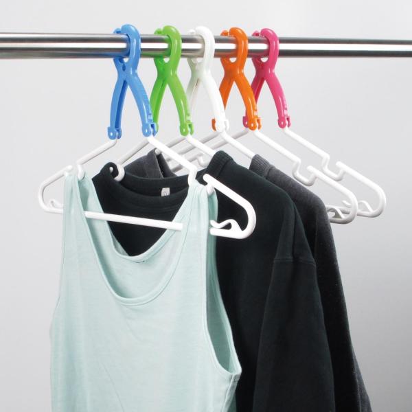洗濯 ランドリー 物干し 洗濯用ハンガー 洗濯ハンガー ハンバー 新生活 爆買