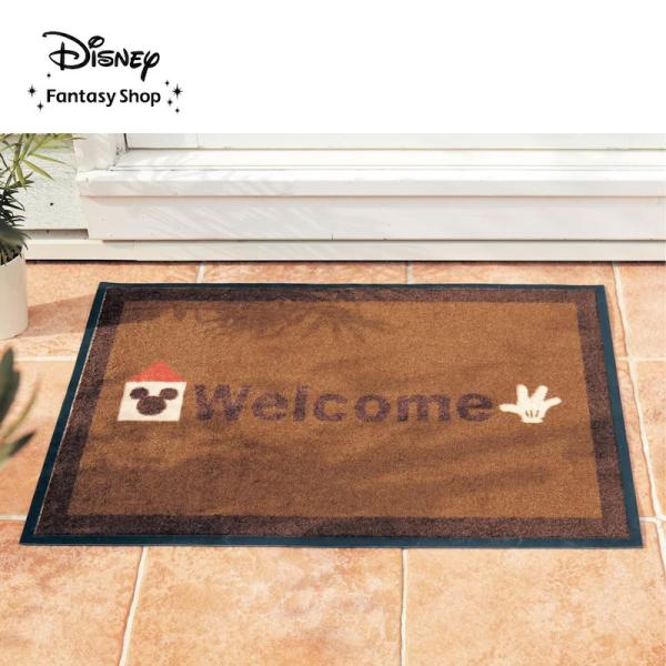 ファブリック 玄関マット マット 屋外 屋外用ドアマット 泥落としマット ドアマット 新生活 爆買